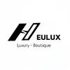 heuluxboutique_04