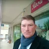 arturdobriyan