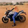 esae.loriginal86