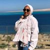 salmaabouelazm24