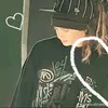 tokio.hotel.123