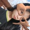 acha_100