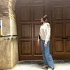julisss.20