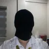frautistic_person