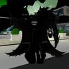 gariffon.agung