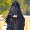 abdullahahmad612