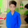 chandiosahab211312