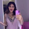 sherine724