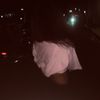 lov3___melyy