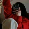 user7508857838