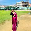 rachana.sharma6