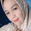 ainur.ratna