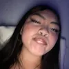 FHAY