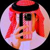 hasen8178791