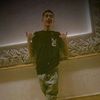 اهدو وفككوا (احمد) احسن منكوا