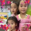 trn.lan.trinh7