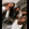 medina_binn