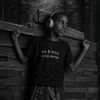 apdy_rahmaan12