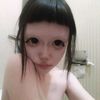 sjwowzwk_p
