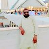 sohailraza464