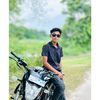 shams_rifat
