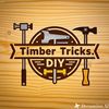 timbertricks.diy