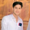 jjibrankhan081