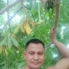 angusto.santos
