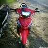 bchyt2007