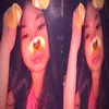 keiiyy_0