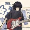 clear_eyes_28