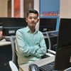 freelancerhimel6