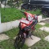 adebaelah41