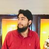 officialnaveedrafi
