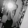 dreamiee42