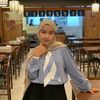 wardahgingsul