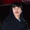 huzaifajani029