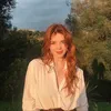 nicolasfw5