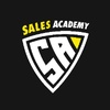 Sales Academy