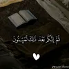 miran.sa7de