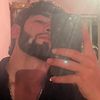_amir_520