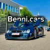 benni.cars