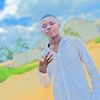 kzemery1