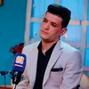 hasan_salmm