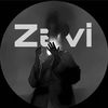 zavi.quatas