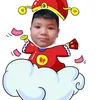 tien_dong2k13
