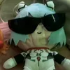 regjw0