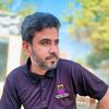 malik.talib735