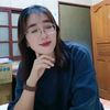 s4121.purnama