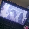 je_nna28